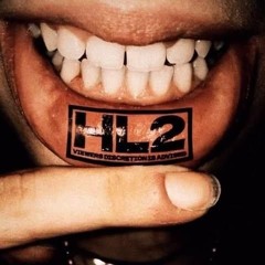 INSANE HOMIXIDE GANG WITH ROLLING LOUD INTRO