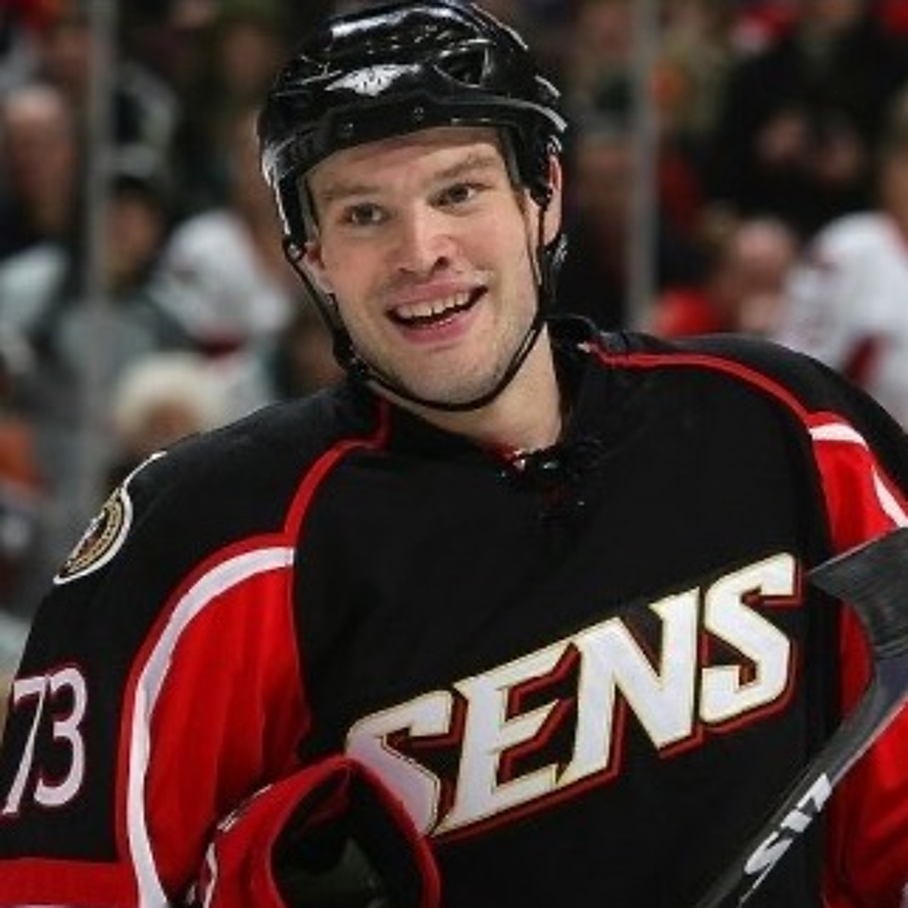 Third Line Plug Senscast