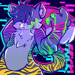 ACiD!