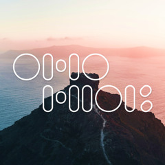 Omo Mias - Horizon Symphony