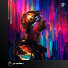 Premiere: Animal Print, Azpecialguest - Gravity - Renaissance
