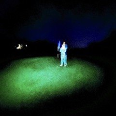 killthebunny [prod sxnset]