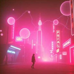 Lucid Dreams (Mastered with Thunder)