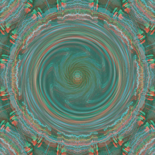 025