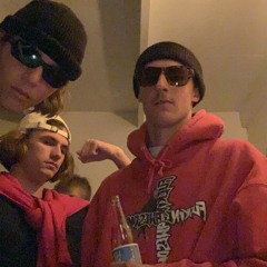 Apex Rollers Vol.1