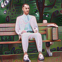 Prepare To Be Boarded