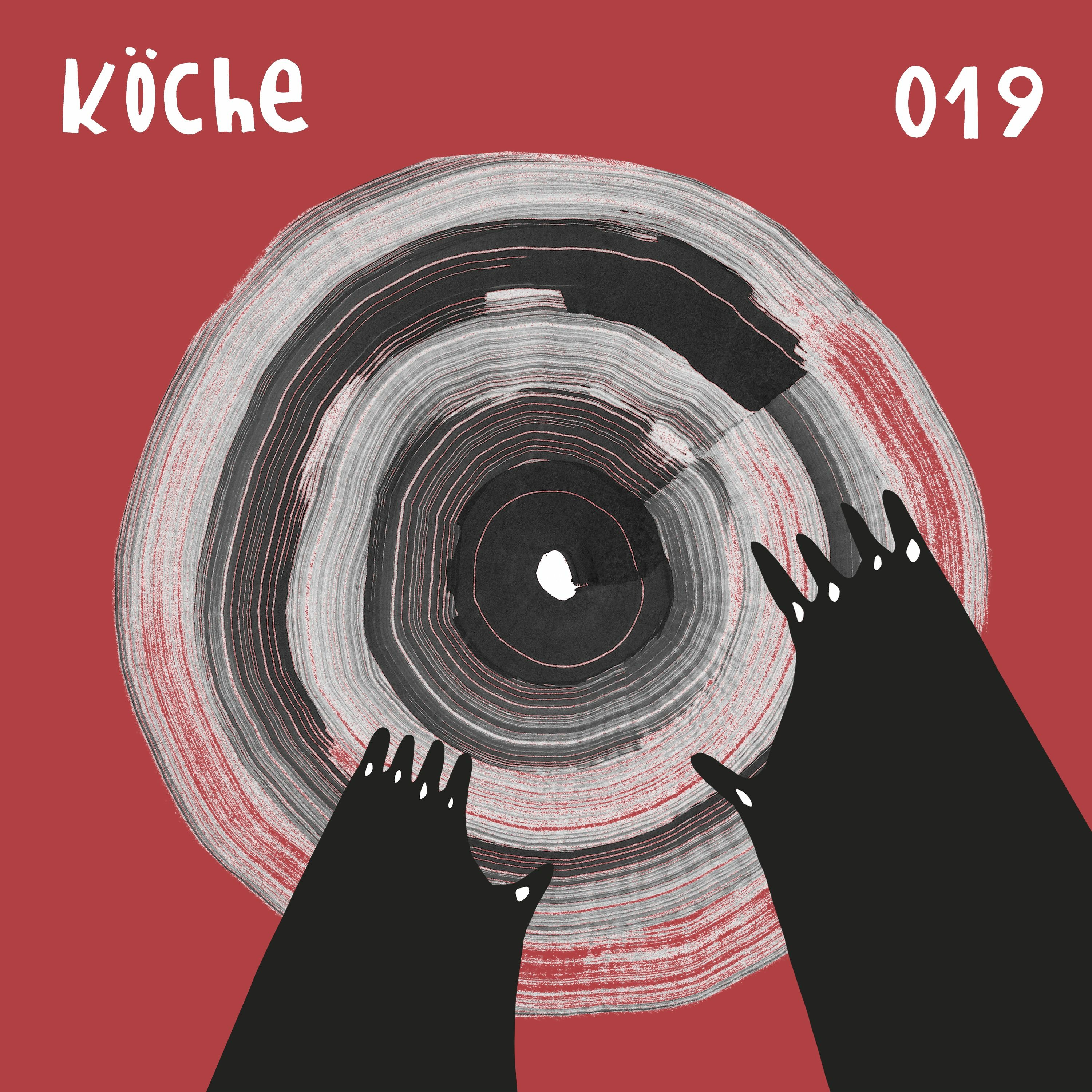 Koche records