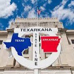 Texarkana ~ Kyd Untold