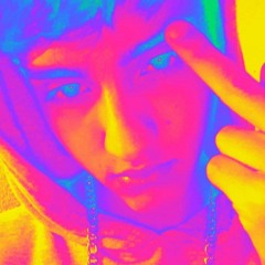 Vullshitt (Prod. Ramsta)