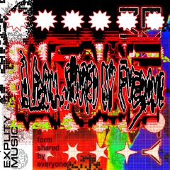 Karlfroye - GET YOUR SHIT TOGETHER
