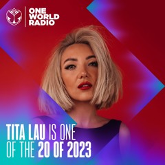 The 20 Of 2023 - Tita Lau