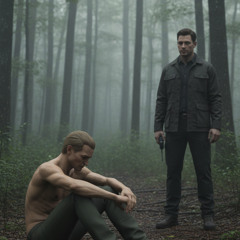 Mr Widow Makers ~ Deer Hunter'z Contract ~ Contact ~ Execute ~ Contract Activation Cue ~ (Score)