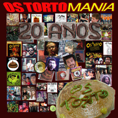 Tudo Que Eu Quero É Beber