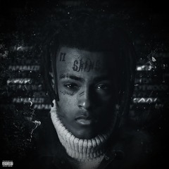𝕏𝕏𝕏TENTACION AI - Echoes in the Dark『V2』『Generated Song』『Fan Made』『Made by The Unknown Project』