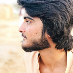 ⚔️MeeR AmjiD Umrani⚔️