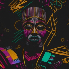 Beatmaker KAYA - Audio Demos