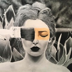 (What's The Truth} hip-hop instrumental prod by RIFFKOOZA