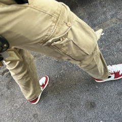 2065 (Prod. By DjNoname)