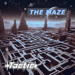 The Maze (Free Download)