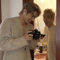 atiye-salla (sped up)