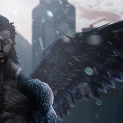 Dark Horse Tevvez TikTok Remix