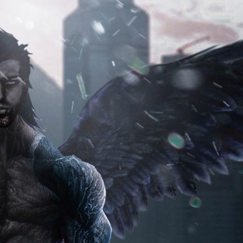 Dark Horse Tevvez TikTok Remix