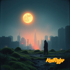 Ashes of Eden (Dark-Beat)