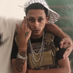 Game Sujo (Prod.Bryvn977)