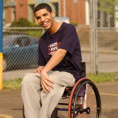 FUCK DRAKE (LET ME POOP IN YOUR MOUTH BITCH)