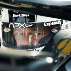 Three Laps Were A Lifetime Transcribed