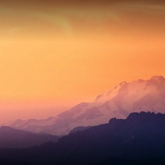 Ryuichi Sakamoto - A Life (...In A Dream RonoTron Piano Solo Improvisation)