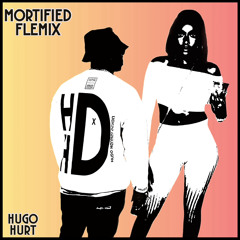 MORTIFIED FLE/MIX