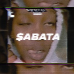 Track1