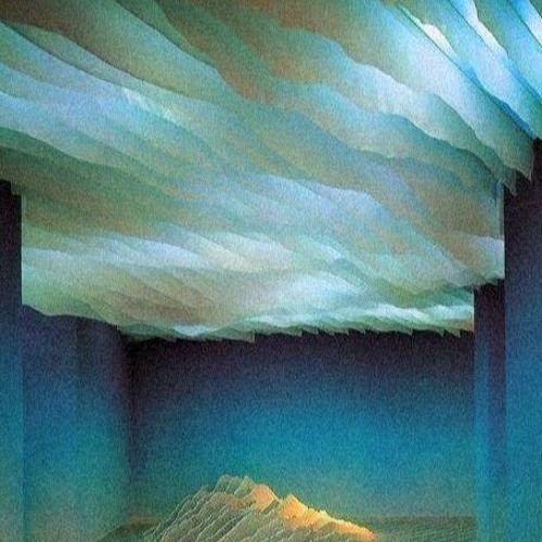 UHOH // life is good