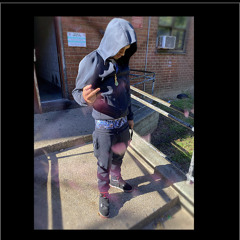 Sunny Blanko - Chapter