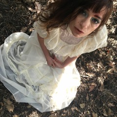 Anijet e fundosura (Violeta Rexhepagiq - Vivien Cover)