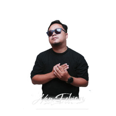I FOLLOW RIVERS - WHISNU SANTIKA ( Hen Febian RE-EDIT ) INDOBOUNCE EDIT