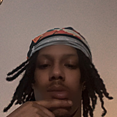 Loyalty (prod. Slike)