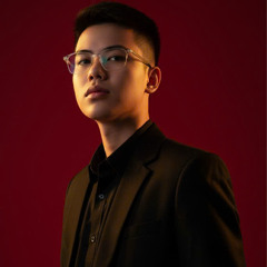 Chu Duyên - Nụ Hôn Và Nước Mắt 2025 - ZED ft ZOE