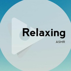 Relaxing Screaming ASMR