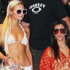 label whore.DEMO (prod.plucksunset)