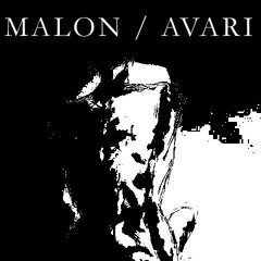 Avari - What is there (or was there)