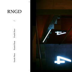 2. RNGD - Kontrol