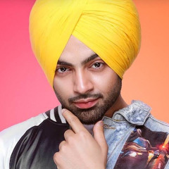 Botal Free -Jordan Sandhu.mp3