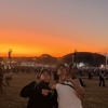 0.15 of a set DJ mix artwork - Electronic music tracklist cover image