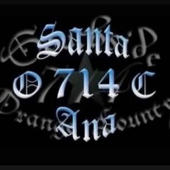714