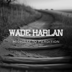 Highway to Perdition