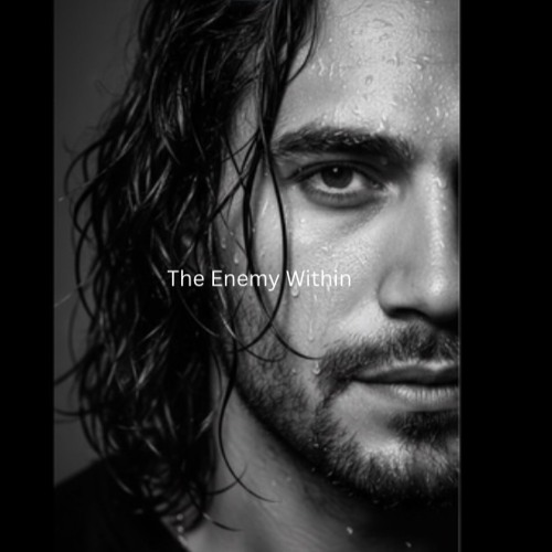 the-enemy-within ( The Soulful R&B Sas mix)