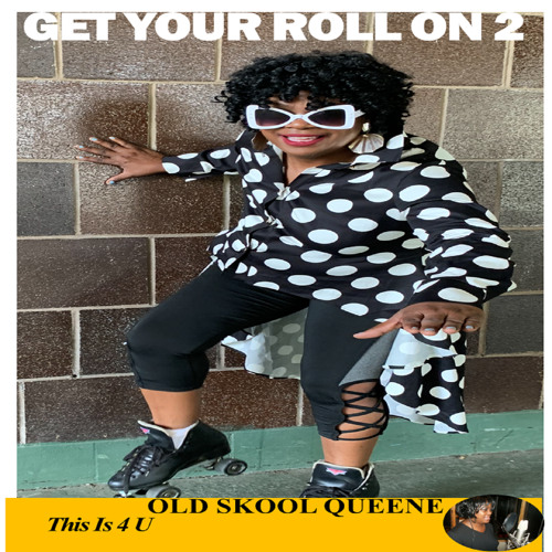 MUSIC SEGMENT - PRE-SAVE! Get Your Roll On 2