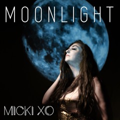 Moonlight